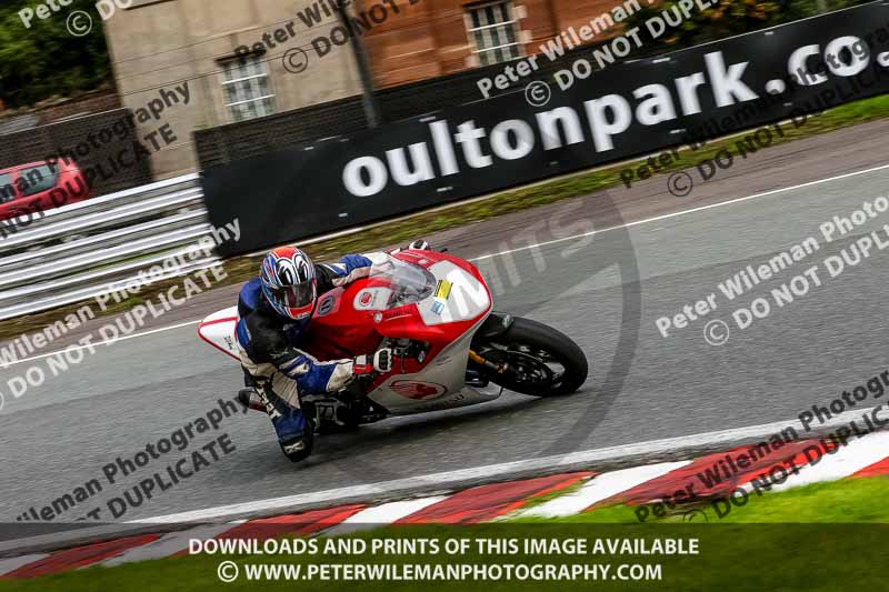 PJ Motorsport 2019;anglesey;brands hatch;cadwell park;croft;donington park;enduro digital images;event digital images;eventdigitalimages;mallory;no limits;oulton park;peter wileman photography;racing digital images;silverstone;snetterton;trackday digital images;trackday photos;vmcc banbury run;welsh 2 day enduro